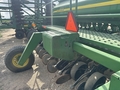 2005 John Deere 1590 Drill