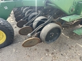2005 John Deere 1590 Drill
