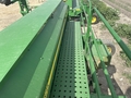 2005 John Deere 1590 Drill