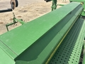 2005 John Deere 1590 Drill