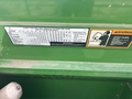 2005 John Deere 1590 Drill