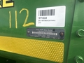 2013 John Deere 1590 Drill
