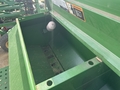 2005 John Deere 1590 Drill