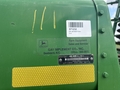 2005 John Deere 1590 Drill