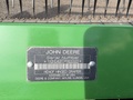 2024 John Deere HD40F Platform