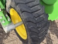 2024 John Deere HD40F Platform