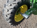 2024 John Deere HD40F Platform