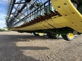 2024 John Deere HD40F Platform