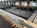 2024 John Deere HD40F Platform