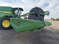 2024 John Deere HD40F Platform