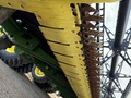 2024 John Deere HD40F Platform