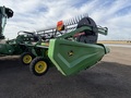 2024 John Deere HD40F Platform