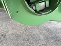 2024 John Deere HD40F Platform