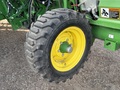 2024 John Deere HD40F Platform