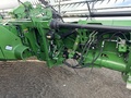 2024 John Deere HD40F Platform