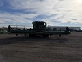 2024 John Deere HD40F Platform