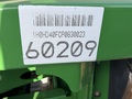 2024 John Deere HD40F Platform