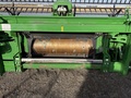 2024 John Deere HD40F Platform