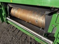 2024 John Deere HD40F Platform