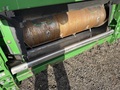 2024 John Deere HD40F Platform