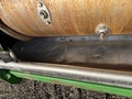 2024 John Deere HD40F Platform