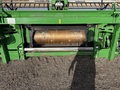 2024 John Deere HD40F Platform