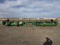 2024 John Deere HD40F Platform