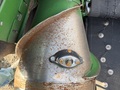 2024 John Deere HD40F Platform