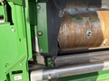 2024 John Deere HD40F Platform