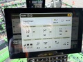 2024 John Deere HD40F Platform