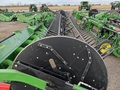 2024 John Deere HD40F Platform