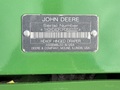 2024 John Deere HD40F Platform