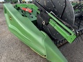 2024 John Deere HD40F Platform