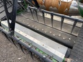 2024 John Deere HD40F Platform
