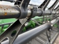 2024 John Deere HD40F Platform
