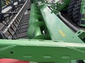 2024 John Deere HD40F Platform