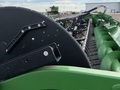 2024 John Deere HD40F Platform
