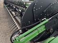 2024 John Deere HD40F Platform