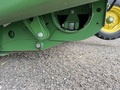 2024 John Deere HD40F Platform