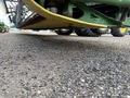 2024 John Deere HD40F Platform