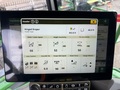 2024 John Deere HD40F Platform