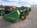 2024 John Deere HD40F Platform
