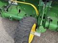 2024 John Deere HD40F Platform