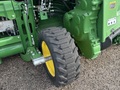 2024 John Deere HD40F Platform