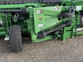2024 John Deere HD40F Platform