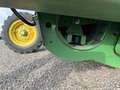 2024 John Deere HD40F Platform