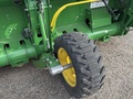 2024 John Deere HD40F Platform
