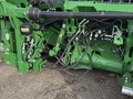 2024 John Deere HD40F Platform