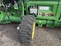 2024 John Deere HD40F Platform