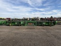 2024 John Deere HD40F Platform